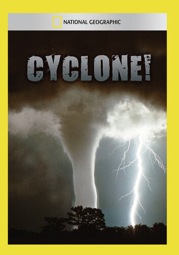 Cyclone!
