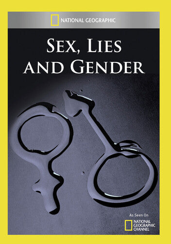 Sex Lies & Gender