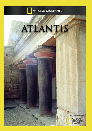 Atlantis