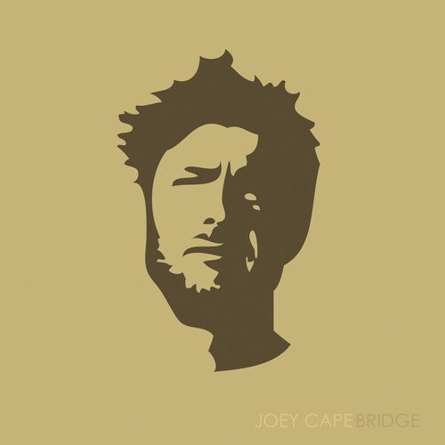 Joey Cape - Bridge
