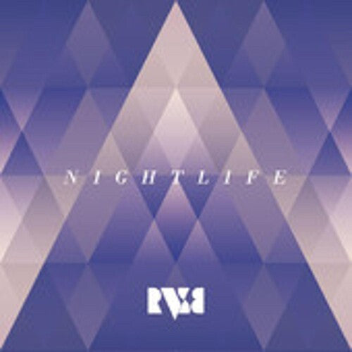 Rvsb - Nightlife