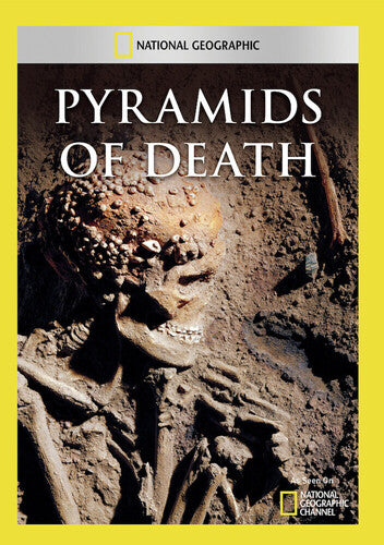 Pyramids of Death