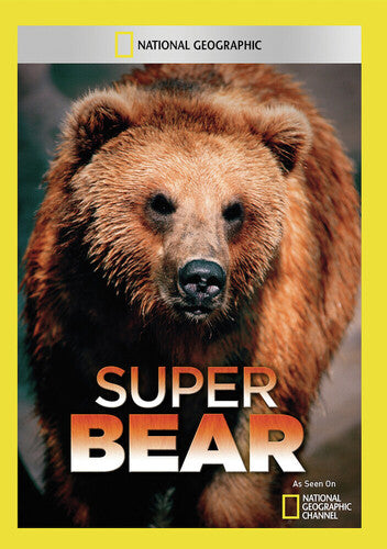 Super Bear