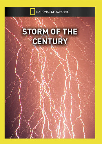 Storm of the Century
