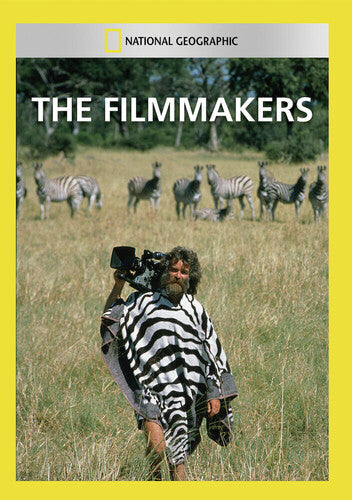 Filmmakers