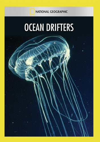 Ocean Drifters