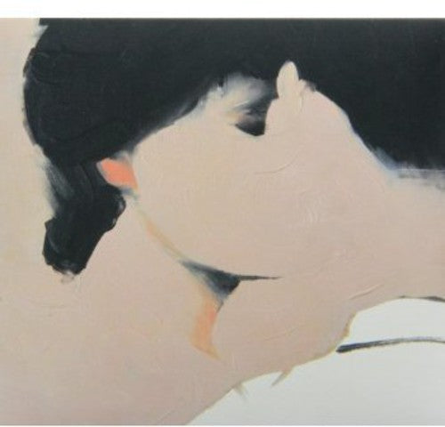 The Jezabels - Brink