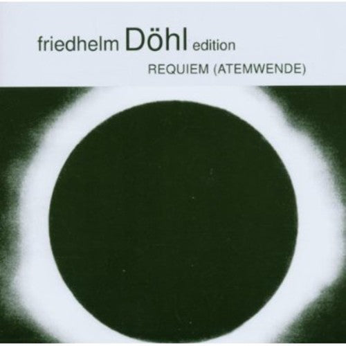 Dohl/ Abele/ Seitz/ Szathmary/ Darmstadt - Requiem 7