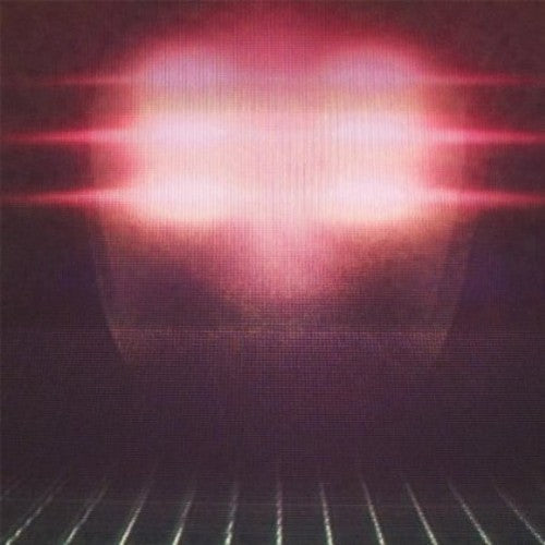 Gallops - Yours Sincerely Dr. Hardcore