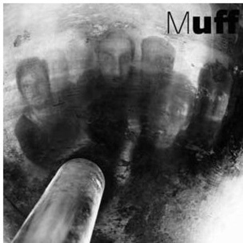 Muff - Muff