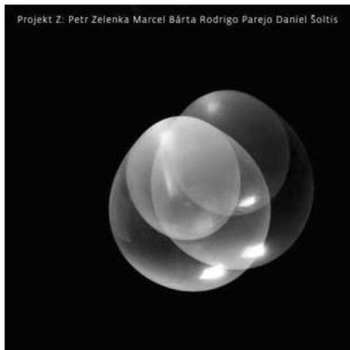 Projekt Z - Projekt Z