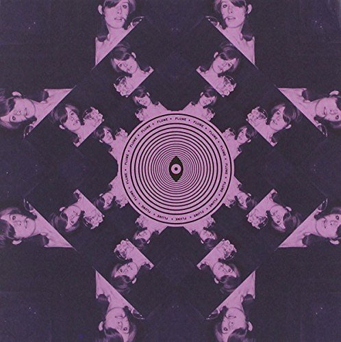 Flume - Flume