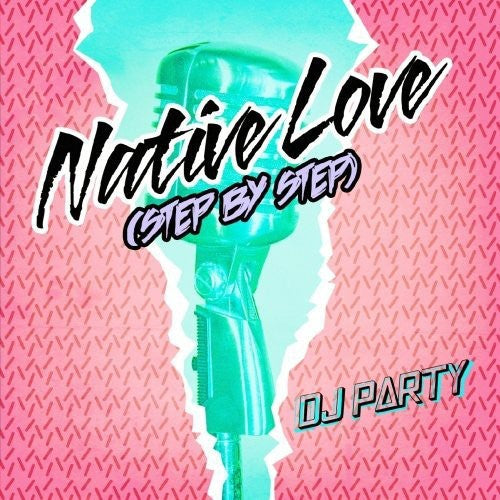 Various Artists - Native Love
