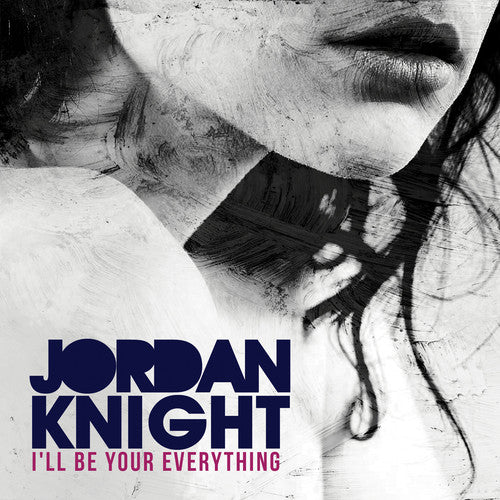 Jordan Knight - I'll Be Your Everything