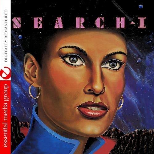 The Search - Search