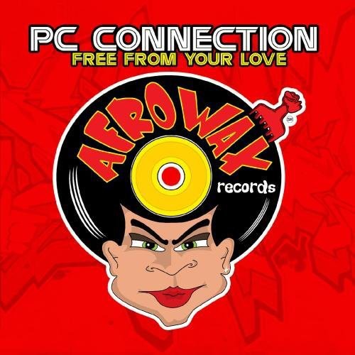 PC Connection - Free from Your Love
