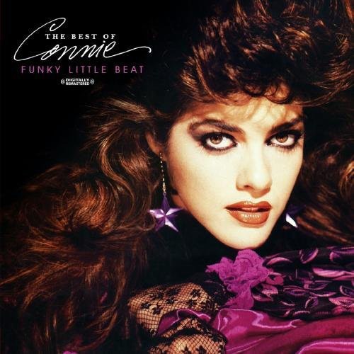 Connie - Best of