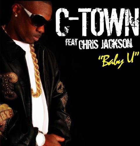 C-Town - Baby U