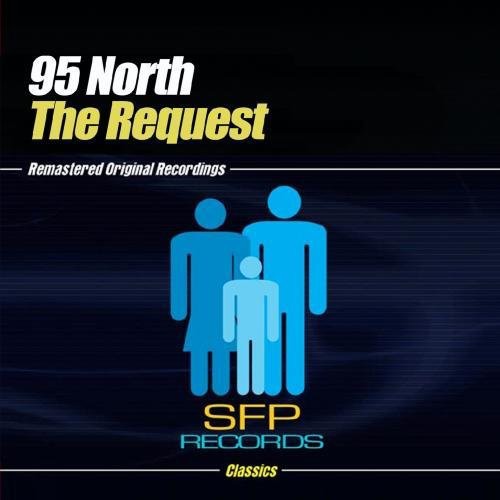95 North - Request