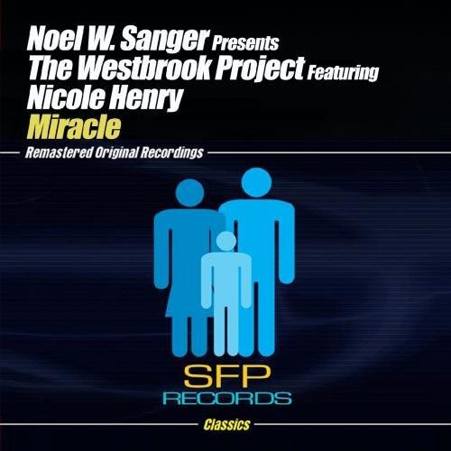 Nicole Henry - Miracle Part 1