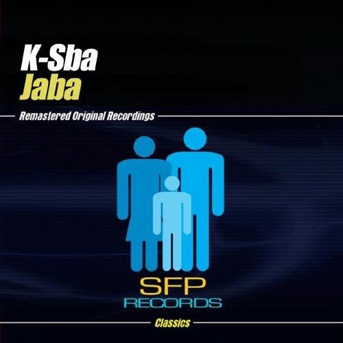 K-sba - Jaba