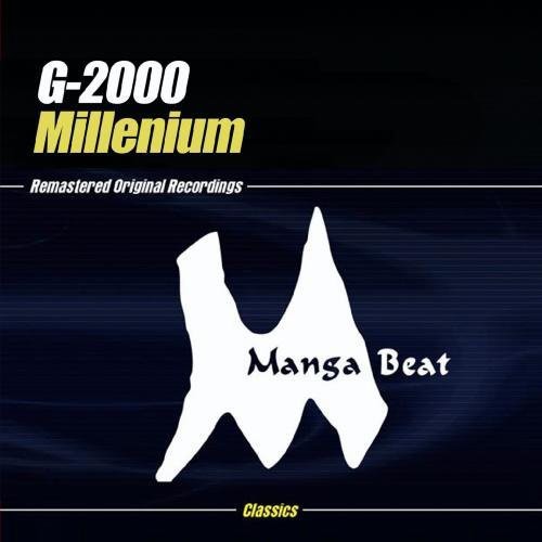 G-2000 - Millenium