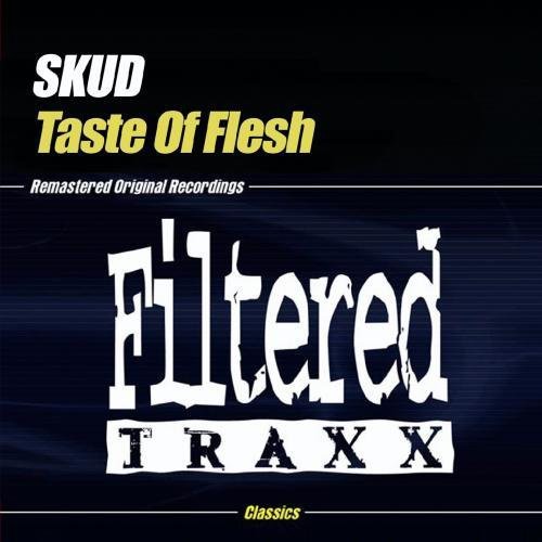 Skud - Taste of Flesh