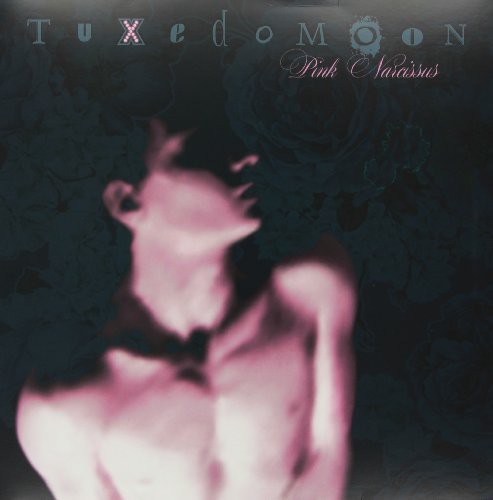 Tuxedomoon - Pink Narcicus