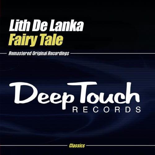 Lith Lanka - Fairy Tale