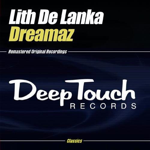 Lith Lanka - Dreamaz