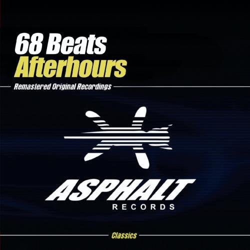 68 Beats - Afterhours