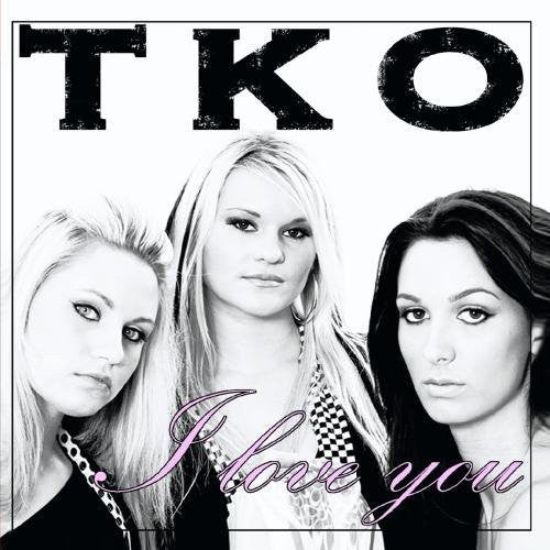 Tko - I Love You