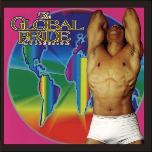 Global Pride