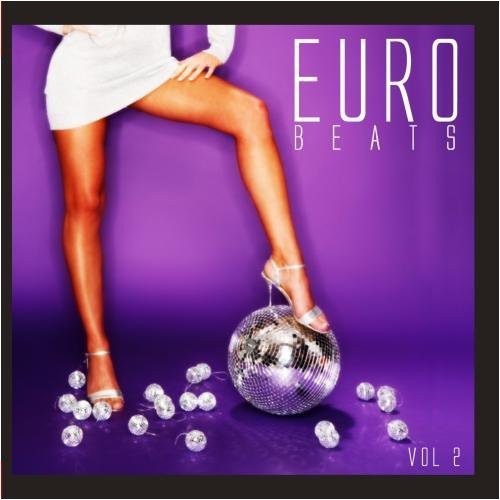 Euro Beats 2/ - Euro Beats 2
