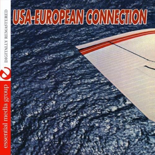 USA-European - USA-European Connection