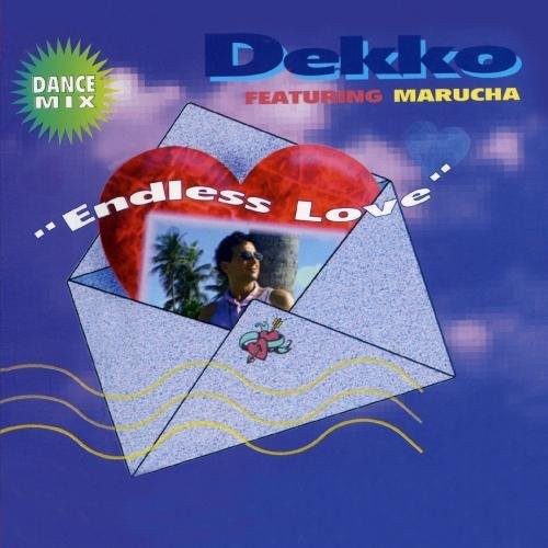 Dekko - Endless Love