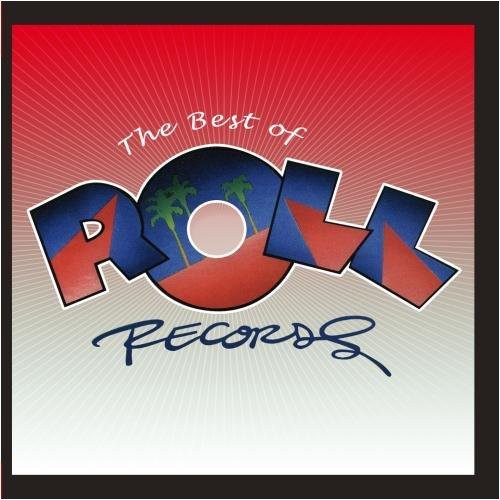Various Artists - Best of Roll Records