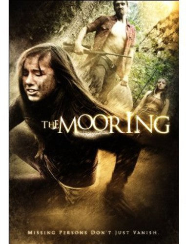 The Mooring
