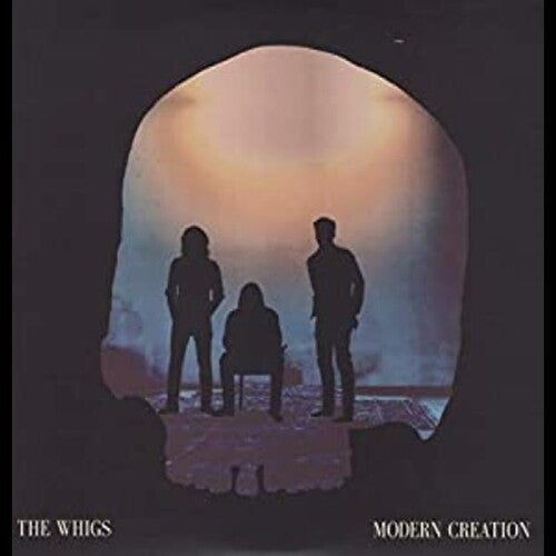 Whigs - Whigs : Modern Creation
