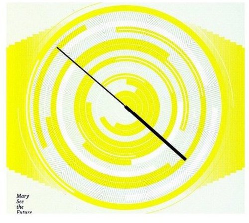 Bertie Higgins - Year of the Dragon