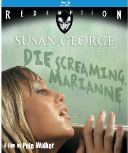 Die Screaming Marianne