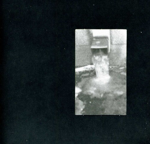 Anenzephalia - Kaltwelt