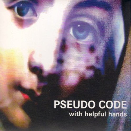 Pseudo Code - With Helpful Friends