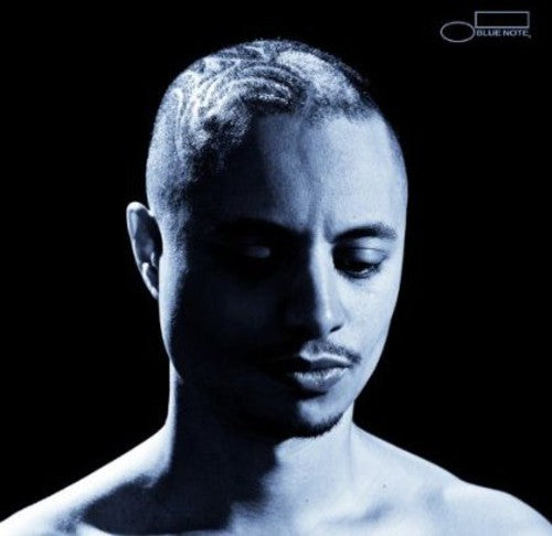 James - No Beginning No End