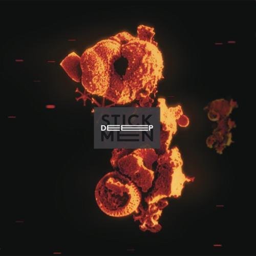 Stickmen - Deep