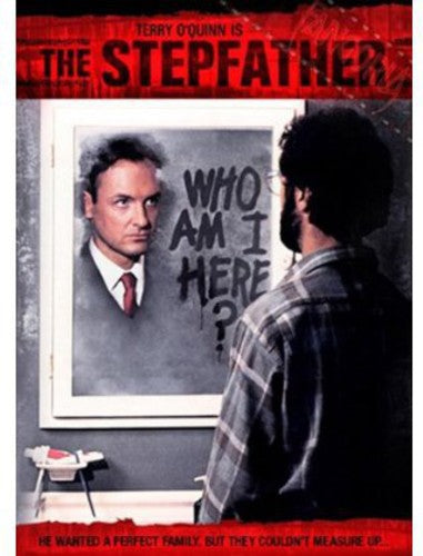 The Stepfather