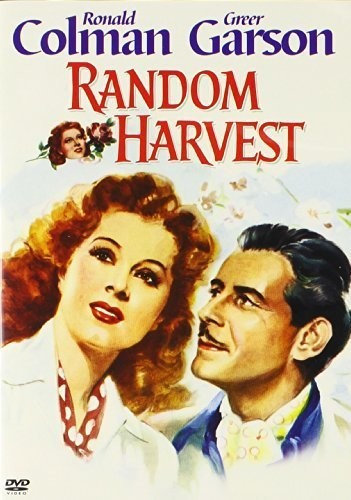 Random Harvest