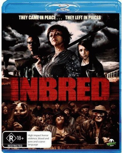 Inbred