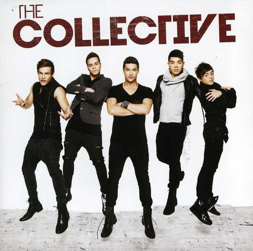Collective - Collective