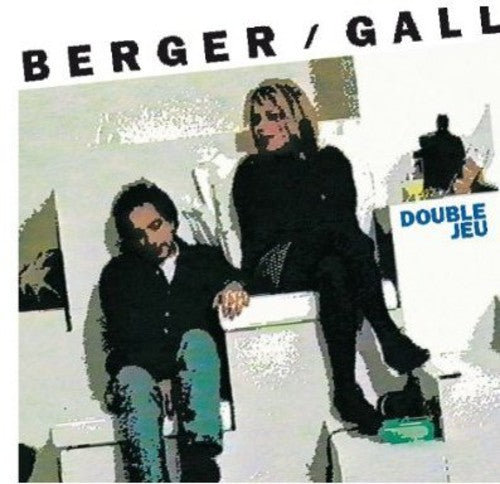 Berger/ Gall - Berger / Gall